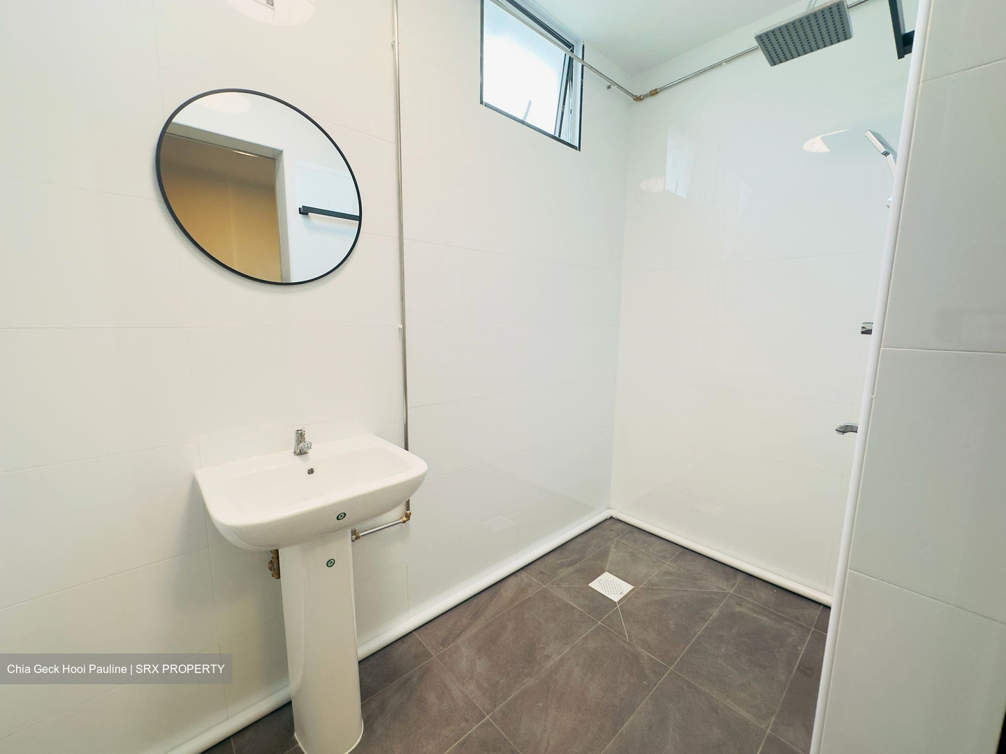 Fame Court (D15), Terrace #566570021